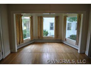 169 Love Lane - Photo 7