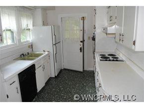 169 Love Lane - Photo 8