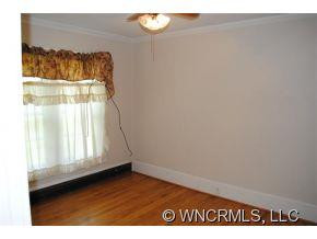169 Love Lane - Photo 9