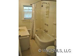169 Love Lane - Photo 10