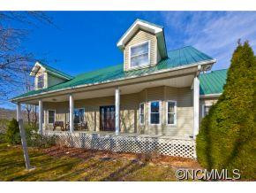 95 Arrowhead Road - Photo 2