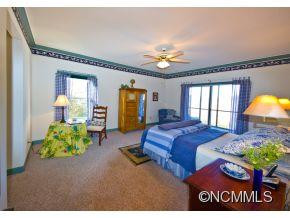 95 Arrowhead Road - Photo 11