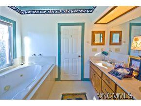 95 Arrowhead Road - Photo 12