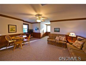 95 Arrowhead Road - Photo 13
