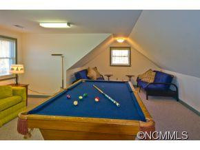 95 Arrowhead Road - Photo 14