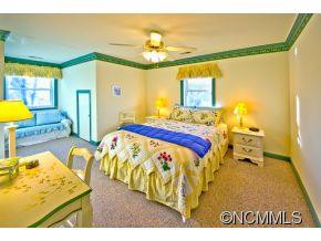 95 Arrowhead Road - Photo 15