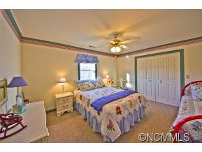 95 Arrowhead Road - Photo 16