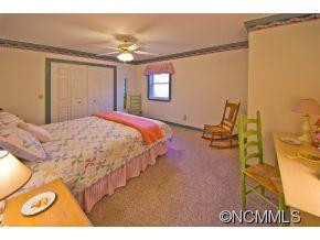 95 Arrowhead Road - Photo 17