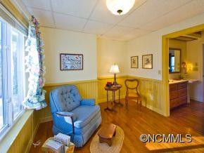 95 Arrowhead Road - Photo 18