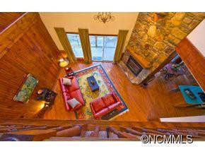95 Arrowhead Road - Photo 19
