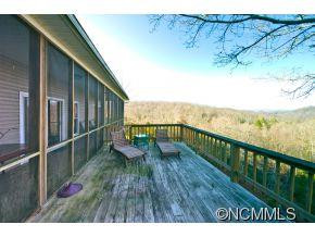 95 Arrowhead Road - Photo 20