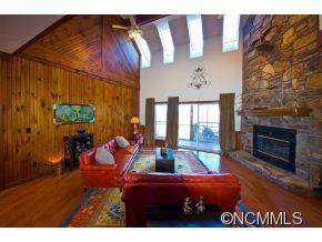 95 Arrowhead Road - Photo 3
