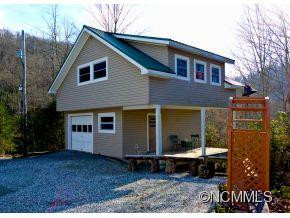 95 Arrowhead Road - Photo 21