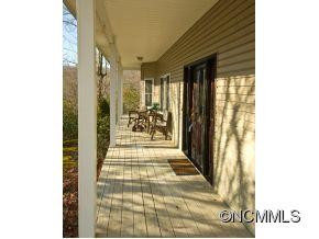 95 Arrowhead Road - Photo 22