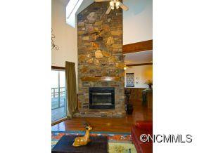 95 Arrowhead Road - Photo 4