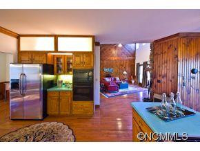 95 Arrowhead Road - Photo 5