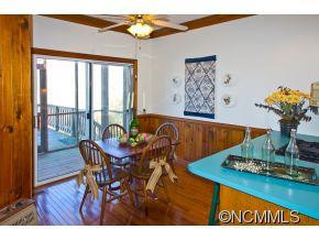 95 Arrowhead Road - Photo 6