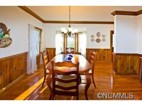95 Arrowhead Road - Photo 7