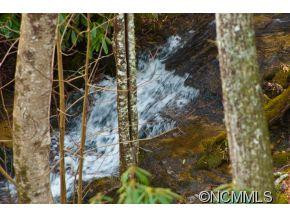 95 Arrowhead Road - Photo 8