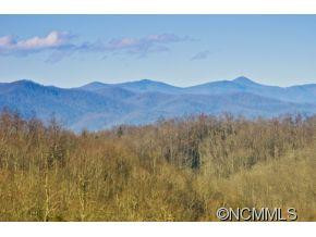 95 Arrowhead Road - Photo 9