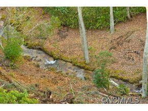 95 Arrowhead Road - Photo 10
