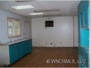 15 Busbee View Road - Photo 2