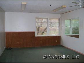 15 Busbee View Road - Photo 3