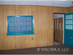 15 Busbee View Road - Photo 4