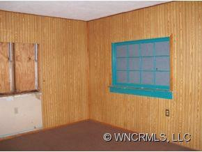 15 Busbee View Road - Photo 5