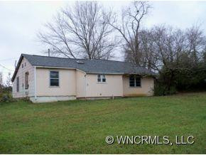 15 Busbee View Road - Photo 6