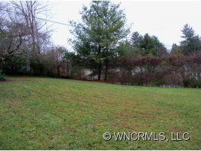 15 Busbee View Road - Photo 7
