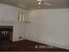 76 POPLAR DR - Photo 2