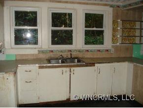 76 POPLAR DR - Photo 11
