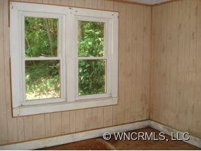 76 POPLAR DR - Photo 3