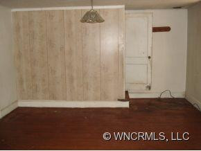 76 POPLAR DR - Photo 4