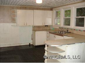 76 POPLAR DR - Photo 5