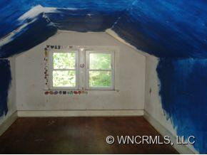 76 POPLAR DR - Photo 6