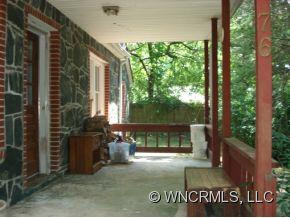 76 POPLAR DR - Photo 9