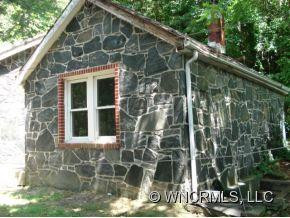 76 POPLAR DR - Photo 10