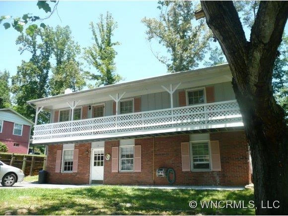 7 Wildwood Avenue