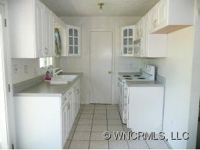 7 Wildwood Avenue - Photo 2