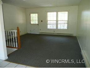 7 Wildwood Avenue - Photo 3