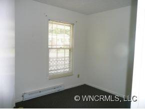 7 Wildwood Avenue - Photo 4