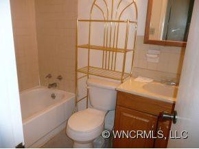 7 Wildwood Avenue - Photo 5