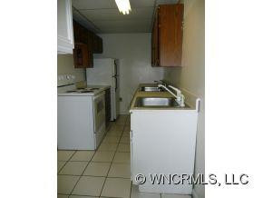 7 Wildwood Avenue - Photo 6