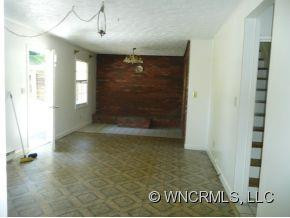 7 Wildwood Avenue - Photo 7
