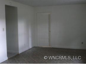 7 Wildwood Avenue - Photo 8