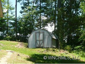 7 Wildwood Avenue - Photo 9
