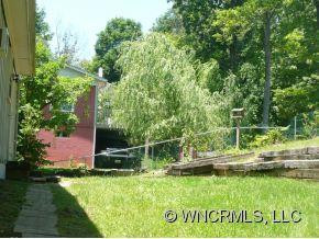 7 Wildwood Avenue - Photo 10