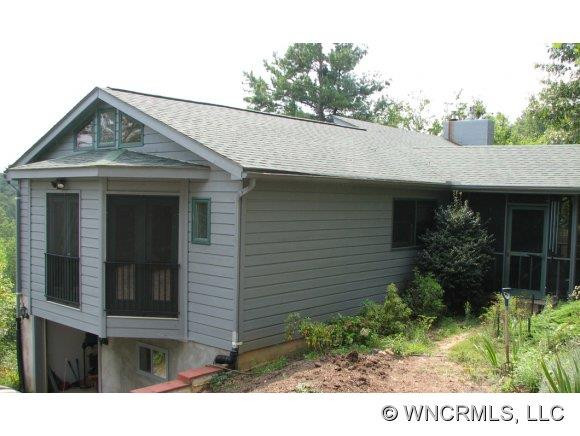 34 High Country Road